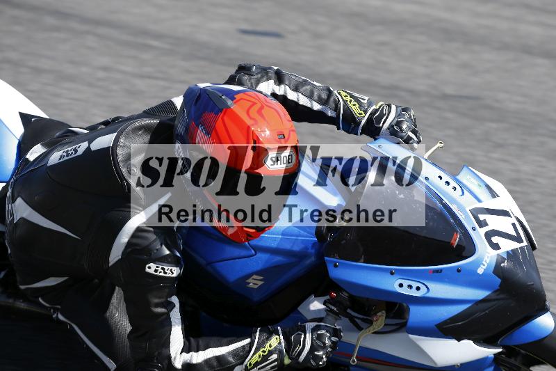 /45 10.08.2025 Plüss Moto Sport ADR/Freies Fahren/27